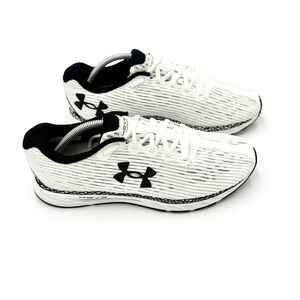 Under Armour HOVR Velociti 3 Men’s Size 12 Excellent condition , Ships next day